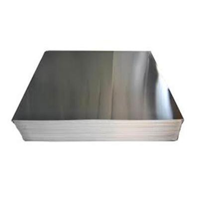 China Heatsinks Wholesale 1100 1070 1060 1050 Aluminum Sheet 0.25-5.0mm for sale