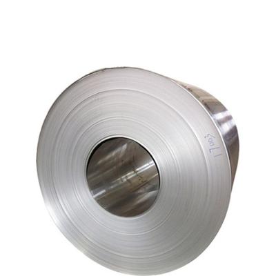 China Construction factory supply since 1999 1000 series aluminum coil for curtain wall for sale