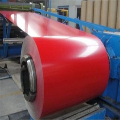 China High Quality 1100 3003 5005 Decoration Colored Aluminum Sheets For Construction for sale