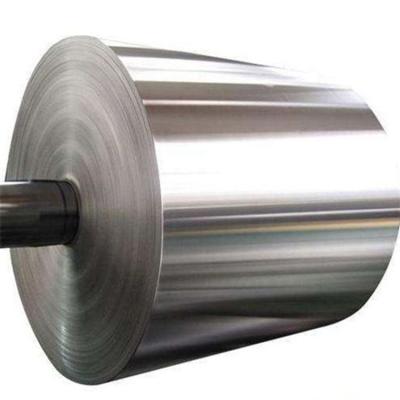 China Pharmaceutical Aluminum Foil Manufacturers Produce Guaranteed Aluminum Foil And Chemical Component Sealing for sale