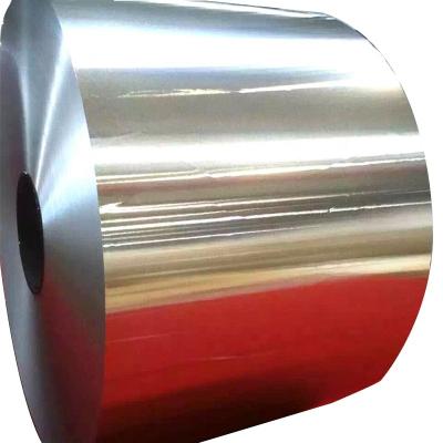 China Food China factory hot sale for cold forming 8011 food embossed aluminum foil for sale