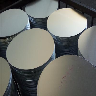 China Cookware New Products Handy 1100 Sublimation Aluminum Disc h14 for sale