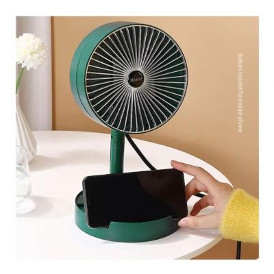 China Mini/Portable/Foldable 2S Foldable Heater Hot Air Warming Heater Price Portable Electric Telecom Room Heaters for sale