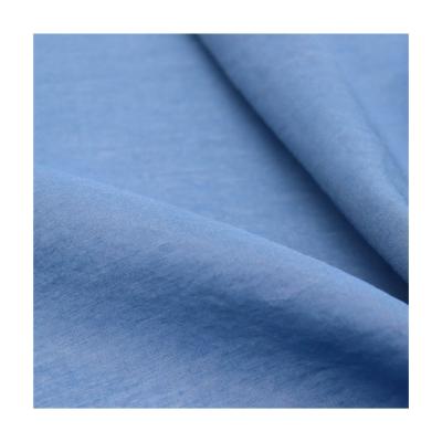 China Viable Tencel Blended Plain Textile / Modal / Nylon Fabric for sale