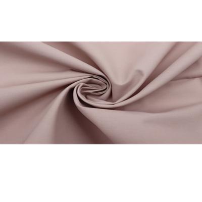 China Polyamide Woven Cotton 35% Sustainable Polyamide Of Nylon Cotton Blend Fabric / Fabric 65% Cotton / Nylon Cavalry Twill Textile for sale