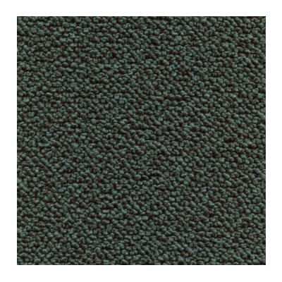 China Foshan Factory Blackish Green Anti Pill Fabric For Sofa Cloth Cover for sale