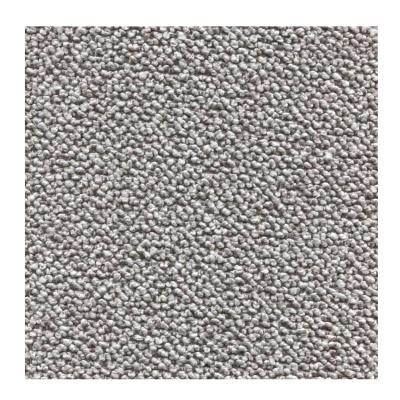 China Anti Pill Foshan Company Dot Knot Yarn Upholstery Fabric for Furniture for sale