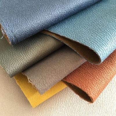 China 2021 New Trend Waterproof Technology Fabric Bamboo Fiber For Home Furniture for sale