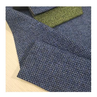 China Breathable Cotton Fabrics Cotton Stock Fabric Upholstery Fabric Single Beds for sale