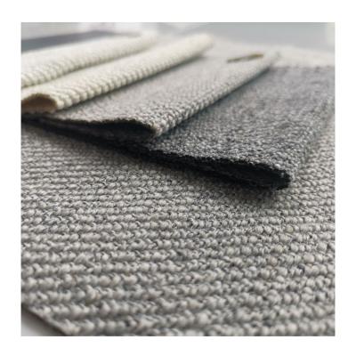 China Breathable Polyester Fabric Cotton Fabric Linen Linen Lot For Fabric Upholstery Sofa for sale