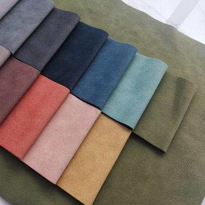 China Breathable Velvet Fabric Upholstery Velvet Fabric Online For Sofa Set Velvet Fabric for sale