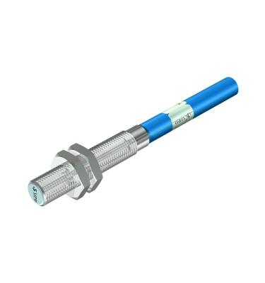 China Industrial Automation NAMUR Proximity Switch Inductive Sensor NJ5-D0.5H 8.2V for sale