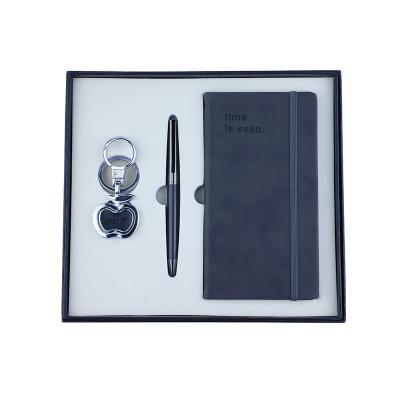 China Luxury Gift\Business\Stationery Pen Set For Quarterly Award School Gift\Office Set For Graduation Gift for sale