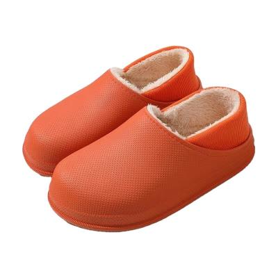 China Medical Other Shoes Safety Doctor Medical Shoes Add Cotton Cloth Doctor Shoe Man for sale