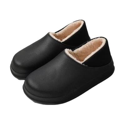 China Professional Surgical Nursing Shoes Medical Nurse EVA Clogs Slip Resistant For Women for sale