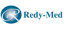 China Shenzhen Redy-Med Technology Co., Ltd.