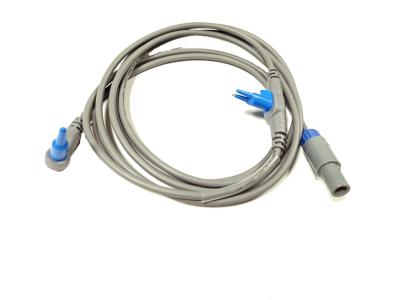 China Temperature Probe Sensor for Humidifier Fisher Paykel MR850 MR868 900MR860 for sale