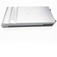 Chine paquet rechargeable de batterie d'ion de lithium 5200mAH de 14.8V P/N 5120410-2 à vendre