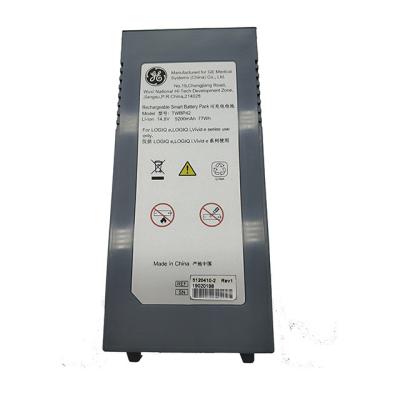 China Marquette logica-e TWBP42 14.8V 5200mAH Li - Ionen Navulbare Batterij Te koop