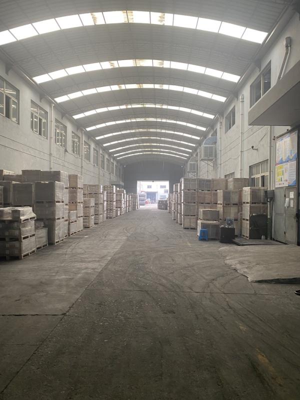 Verified China supplier - Yuyao Hongsheng Trading Co., Ltd.