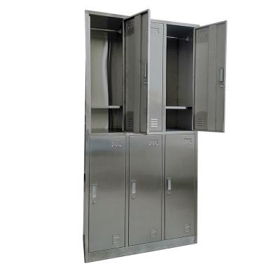 China Desgin Manufacturer Direct Support Modern Customized Bathroom Cabinet Stainless Steel Bestselling Cabinet for sale