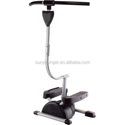 China Cardio Step Bodybuilding Sunyounger Tornado for sale