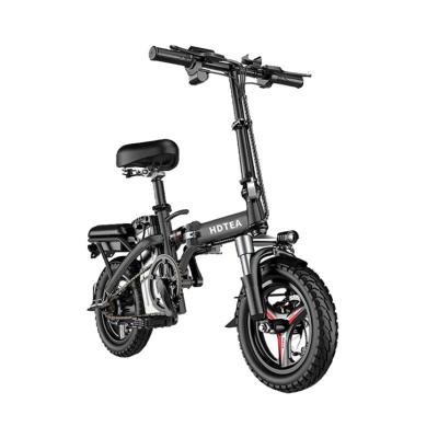 중국 Supply high carbon steel professional electric bicycle electric bicycle sale 판매용