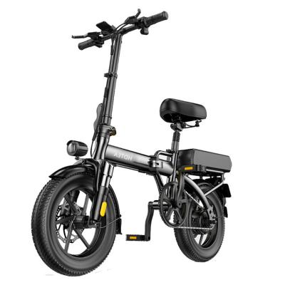 중국 Retro Competitive Price High Carbon Steel Electric Bicycle Electric Bicycle For Sale 판매용