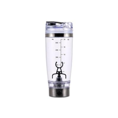 China New Fashion List Turbo Stainless Steel High End Electric Portable Blender Cup Multifunctional Blender for sale