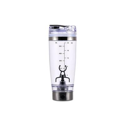 China Premium 2022 Mode 2022 Turbo Mini USB Motor Plastic Blender Portable Blender 600ml Blender for sale