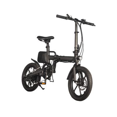 China Aluminum Alloy Most Popular Fashion 250W 2 Wheels Electric Motor Bike From China for sale