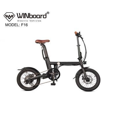 China Aluminum Alloy China Logo Electric Mountain Scooter Bicycle Custom Made Wholesale for sale