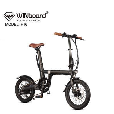 China 2020 Aluminum Alloy Cheap Original Price 250W Mountain Motor Electric Bicycle for sale