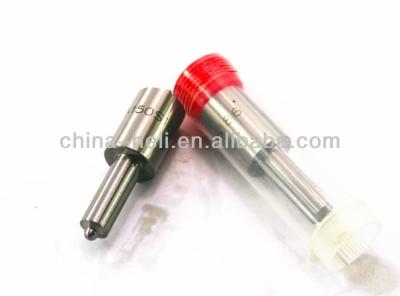 China Denso Common Rail Nozzle DLLA153P884/093400-8700 for FORD TRANSIT 6x0.16x145Â ° v for sale