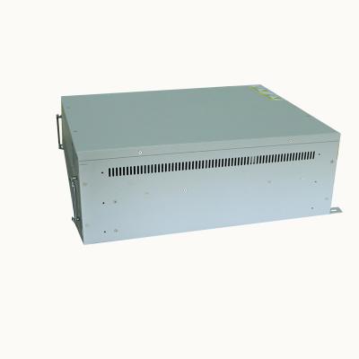 China Unbalanced Regulation / Reactive Compensation / Filter Harmonic Manufacturers Ensure Best Electrical Equipment Power Distribution For Supermarket for sale