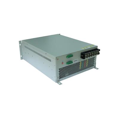 China Unbalanced Regulation / Reactive Compensation / Filter Harmonic Direct Selling Intelligent Power Distribution Equipment For Large Market for sale