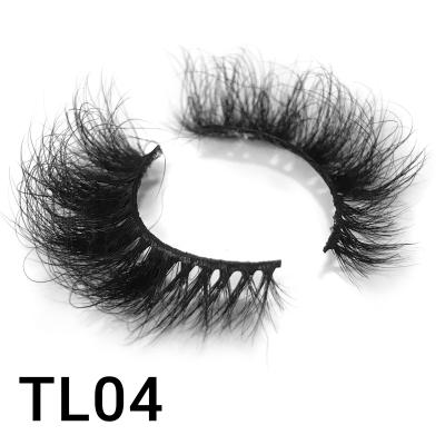 China Mink lashes3d seller beauty supplies mink lasheswholesale pairs thick wholesale 100%mink eyelashes for sale