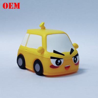 China Eco-friendly Material Plastic Personalized Toy Car With Competitive Price Car Toys For Children for sale