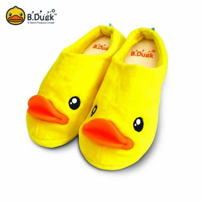 China Fashion Trend Wholesale Home Men's Winter Soft Customized Slippers for sale