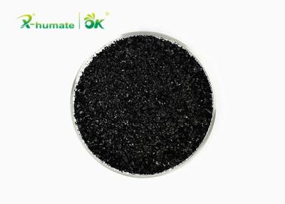 China super potassium humate for sale