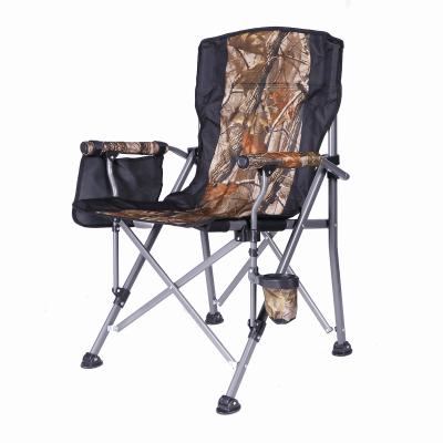 China Wholesale contemporary China Easy-carrying cheap outdoor picnic beach camping fishing folding chair with armrest sillas plegables for sale