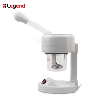 China Table High Quality Facial Steamer DEEP CLEANING Deep Cleansing Facial Steamer Massager for sale