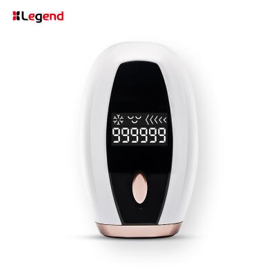 China Mini Painless Best Selling Portable Hair Removal Machine Home Use Mini Painless Best Selling Laser Diode Laser Hair Removal Machine 808 Diode Laser Hair Removal Machine for sale