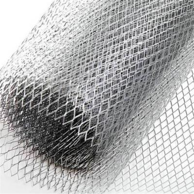 China SS 316 Wire Rope Anti-Corrosion Anti-rust Netting For Protection Use In Zoo Wire Rope Mesh for sale