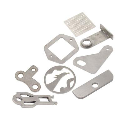 China Machine Parts Bending Welding Service And Carbon Steel China Fabrication Brass Custom Stamping Sheet Metal Fabrication for sale