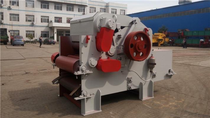 Verified China supplier - Shandong Hongxin Machinery Co., Ltd.