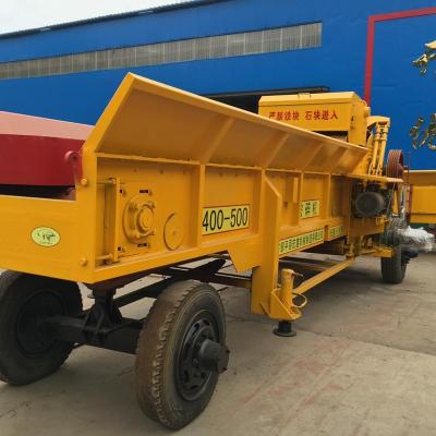 China wood pulverizer machine HX1400-800 for sale