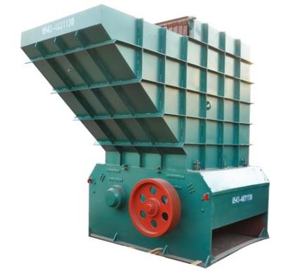 China plancon wood chipper stump crusher HX826 chipping for sale