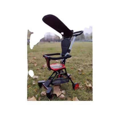 China Factory wholesale cheap and high quality safety baby walker, high quality safe portable baby walker for sale