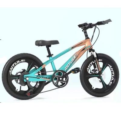 China New Arrival High Carbon Steel Running Bike Kid Bike Kids Bike For Kids for sale